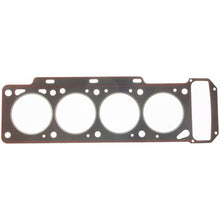 Load image into Gallery viewer, Fel-Pro BMW 318i 21212 B Fiber-Faced Head Gasket - Reliable Engine Seal for BMW 2002 and 320i Models