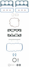 Load image into Gallery viewer, Fel-Pro Chevrolet S10 260-1738T Engine Gasket Set for Reliable Sealing and Perfect Fit
