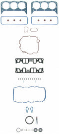 Fel-Pro Chevrolet S10 260-1738T Engine Gasket Set for Reliable Sealing and Perfect Fit