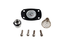 Load image into Gallery viewer, Aeromotive Carbureted Fuel Pressure Regulator Service Kit for Select Models