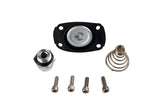 Aeromotive Carbureted Fuel Pressure Regulator Service Kit for Select Models