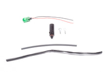 Load image into Gallery viewer, Radium Engineering Fuel Level Diagnostic Indicator Part 20-0508