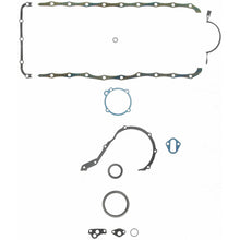 Load image into Gallery viewer, Fel-Pro CS 8168-2 Engine Conversion Gasket Set for Ford F-150 and E-150 Econoline