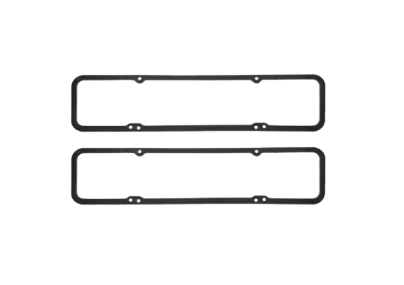 Fel-Pro VS 12869 R Engine Valve Cover Gasket Set for Chevrolet Camaro and Corvette