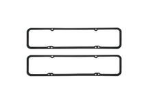 Load image into Gallery viewer, Fel-Pro VS 12869 R Engine Valve Cover Gasket Set for Chevrolet Camaro and Corvette