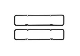 Fel-Pro VS 12869 R Engine Valve Cover Gasket Set for Chevrolet Camaro and Corvette