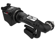 Load image into Gallery viewer, aFe Momentum GT Pro DRY S Cold Air Intake System for 2012-2018 Jeep Wrangler JK V6 3.6L