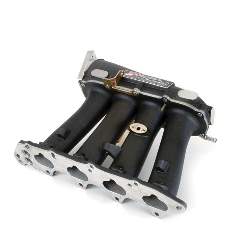 Skunk2 Racing Ultra Series B Series VTEC Street Intake Manifold - Black