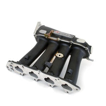 Load image into Gallery viewer, Skunk2 Racing Ultra Series B Series VTEC Street Intake Manifold - Black