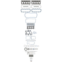 Load image into Gallery viewer, Fel-Pro Ford F-250 Super Duty 260-3175 Engine Gasket Set for Reliable Sealing and Fitment