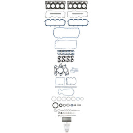 Fel-Pro Ford F-250 Super Duty 260-3175 Engine Gasket Set for Reliable Sealing and Fitment