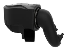 Load image into Gallery viewer, aFe Momentum GT Pro 5R Cold Air Intake System for BMW X3/X4 M40i (G01/02) 2020-2024
