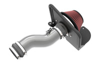 Load image into Gallery viewer, K&amp;N Engineering 21-23 Acura TLX Cold-Air Intake System with Mandrel-Bent Aluminum Tube and Reusable High-Flow Filter