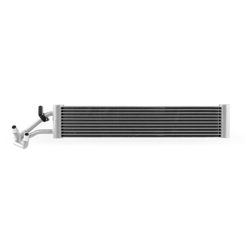 Mishimoto 2015-2020 BMW F80 M3/M4 DCT Transmission Cooler – Enhanced Cooling for M2 Competition, M3, and M4