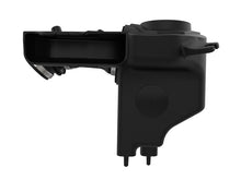 Load image into Gallery viewer, aFe Takeda Momentum Pro 5R Cold Air Intake System for Nissan Altima 2019-2020 with Pro 5R Filter Part Number AFE56-70025R