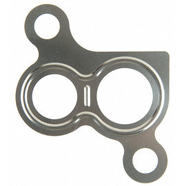 Fel-Pro Lexus LS400 70475 Exhaust Gas Recirculation (EGR) Valve Gasket