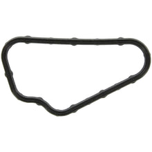 Load image into Gallery viewer, Fel-Pro Kia Telluride Engine Water Pump Gasket Part No. 35896 – Reliable Sealing Solution for Kia and Hyundai Vehicles