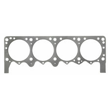 Load image into Gallery viewer, Fel-Pro 7734 PT PermaTorque Engine Cylinder Head Gasket for Dodge and Plymouth Vehicles