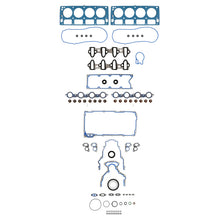 Load image into Gallery viewer, Fel-Pro 260-1973 Engine Gasket Set for Chevrolet Silverado 1500 and More