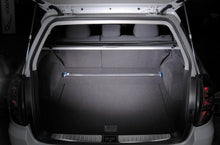 Load image into Gallery viewer, Cusco Strut Bar OS Rear for Subaru Legacy BP9 - Enhanced Chassis Stability