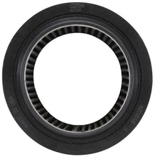 Load image into Gallery viewer, K&amp;N Engineering Replacement Air Filter for Audi A8 4.2L V8 (Part Number: knnE-0775)