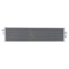 Load image into Gallery viewer, Mishimoto 10-12 Ram 2500/3500 6.7L Cummins Transmission Cooler - Enhanced Heavy Load Cooling
