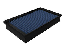 Load image into Gallery viewer, aFe Magnum FLOW OE Replacement Air Filter with Pro 5R Media for Volkswagen Jetta 2019-2020