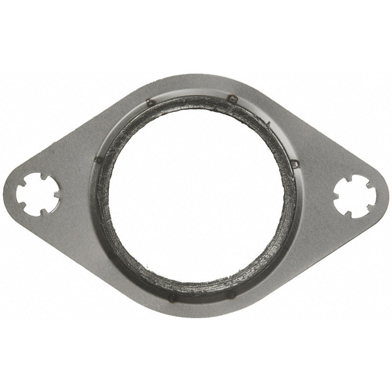 Fel-Pro Exhaust Pipe Flange Gasket for Ford Explorer and Sport Trac – Part Number 61061
