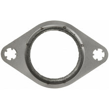 Load image into Gallery viewer, Fel-Pro Exhaust Pipe Flange Gasket for Ford Explorer and Sport Trac – Part Number 61061