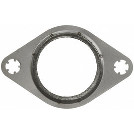 Fel-Pro Exhaust Pipe Flange Gasket for Ford Explorer and Sport Trac – Part Number 61061