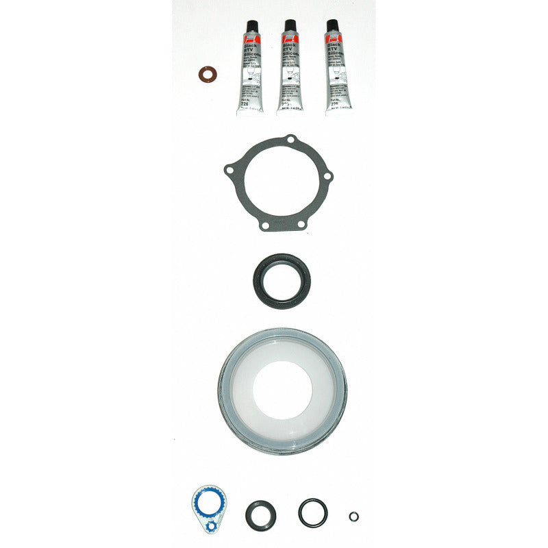 Fel-Pro CS 26213 Engine Conversion Gasket Set for Chevrolet Trailblazer and GMC Envoy