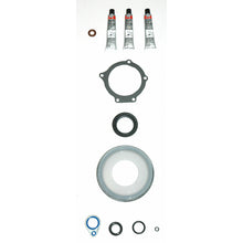 Load image into Gallery viewer, Fel-Pro CS 26213 Engine Conversion Gasket Set for Chevrolet Trailblazer and GMC Envoy