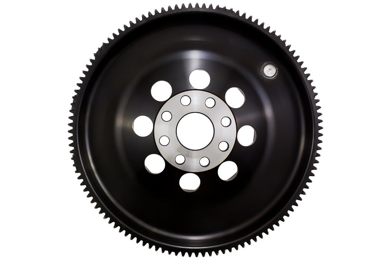 ACT 1993-1998 Toyota Supra XACT Streetlite Flywheel - Enhanced Performance and Durability