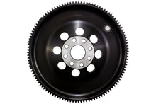 Load image into Gallery viewer, ACT 1993-1998 Toyota Supra XACT Streetlite Flywheel - Enhanced Performance and Durability