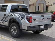 Load image into Gallery viewer, Rigid Industries SR-Q PRO LED Back Up Light Kit with Diffused Beam Pattern