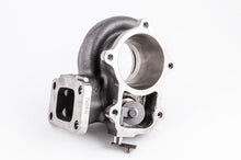 Load image into Gallery viewer, Garrett GT30R Turbocharger with 0.82 A/R T3 (Internal Wastegate, 5-Bolt Outlet) Ni-Resist