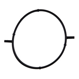 Fel-Pro Nissan Juke 61790 Fuel Injection Throttle Body Mounting Gasket