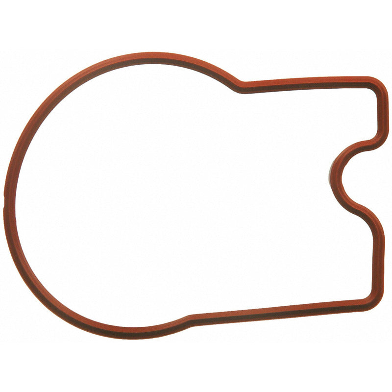 Fel-Pro Chevrolet K1500 Fuel Injection Throttle Body Mounting Gasket (Part Number: fel61036)