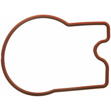Load image into Gallery viewer, Fel-Pro Chevrolet K1500 Fuel Injection Throttle Body Mounting Gasket (Part Number: fel61036)