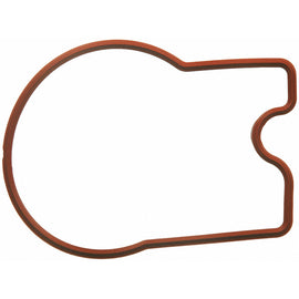 Fel-Pro Chevrolet K1500 Fuel Injection Throttle Body Mounting Gasket (Part Number: fel61036)