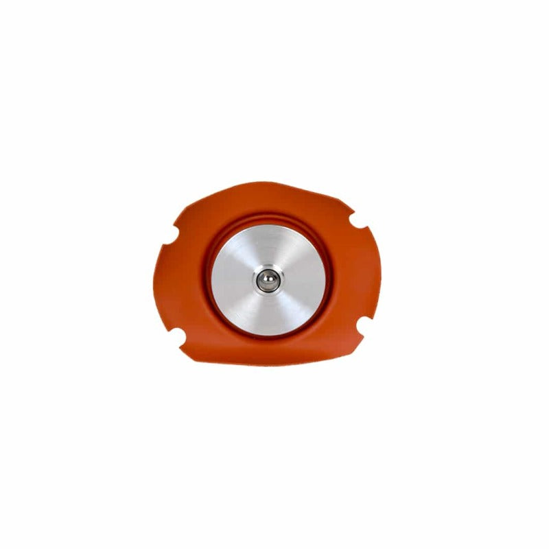 Aeromotive EFI Fuel Pressure Regulator Service Kit - Part Number 13101, 13109, 13151, 13159, 13114