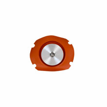 Load image into Gallery viewer, Aeromotive EFI Fuel Pressure Regulator Service Kit - Part Number 13101, 13109, 13151, 13159, 13114