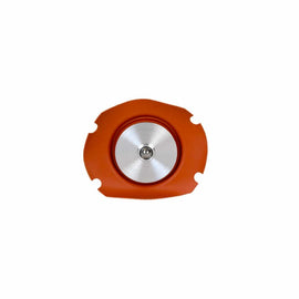 Aeromotive EFI Fuel Pressure Regulator Service Kit - Part Number 13101, 13109, 13151, 13159, 13114