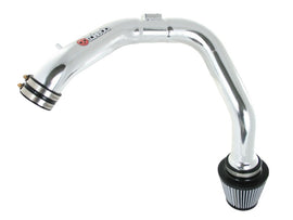 aFe Takeda Stage-2 Cold Air Intake System with Pro DRY S Filter for Honda Accord 2003-2007