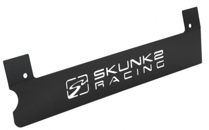 Skunk2 Racing K Series Coil Cover for 2002-2011 Honda Engines – Black Powder Coated Protection