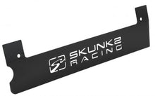 Load image into Gallery viewer, Skunk2 Racing K Series Coil Cover for 2002-2011 Honda Engines – Black Powder Coated Protection