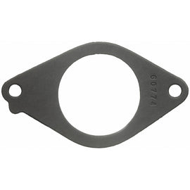 Fel-Pro Buick LeSabre 60774 Fuel Injection Throttle Body Mounting Gasket
