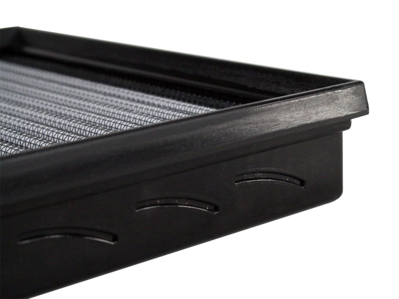 aFe MagnumFLOW OE Replacement Air Filter for BMW 335i (F30) & M2 (F87) with Pro Dry S Media