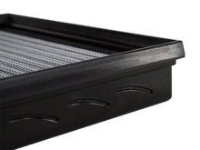 Load image into Gallery viewer, aFe MagnumFLOW OE Replacement Air Filter for BMW 335i (F30) &amp; M2 (F87) with Pro Dry S Media