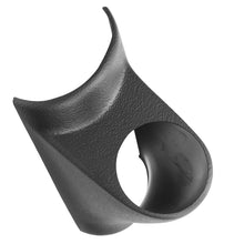 Load image into Gallery viewer, AutoMeter 90-96 Nissan 300ZX Single 2-1/16&quot; Gauge Pod with Mounting Hardware